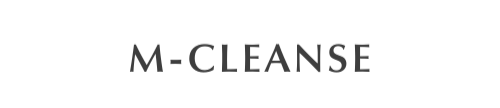 M-CLEANSE