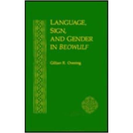 beowulf | STORES