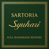 Syuhari