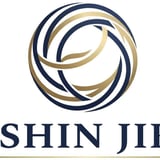 EISHIN JIKU