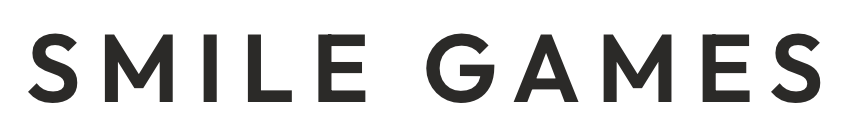 SMILE GAMES