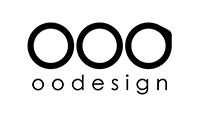 oodesign data