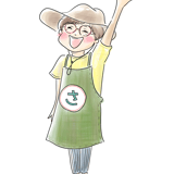 さっちゃんのパンケーキミックス