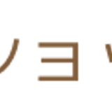 アジア雑貨ショップNINKASI