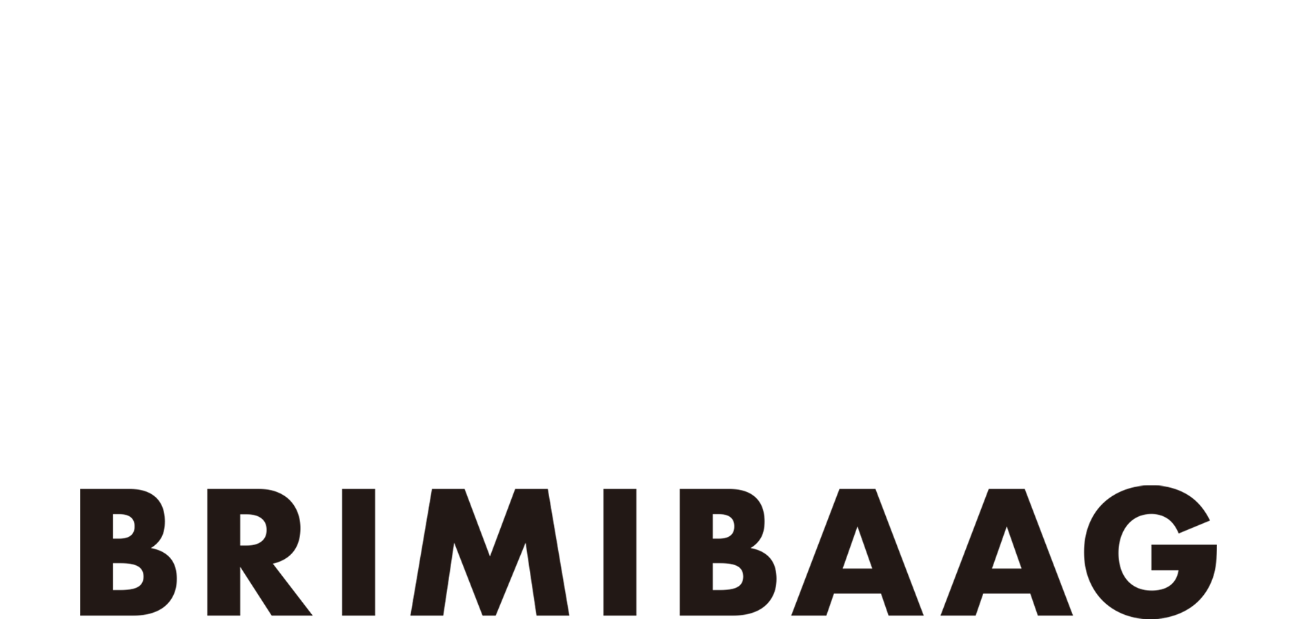 BRIMIBAAG
