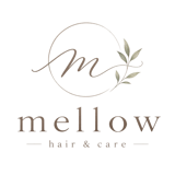 mellow