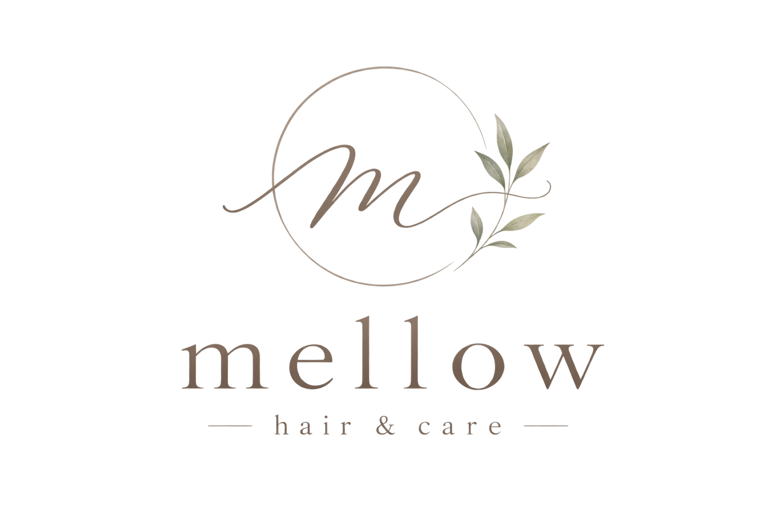 mellow