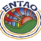 ENTAO ENGLISH
