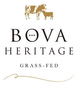 BOVA HERITAGE