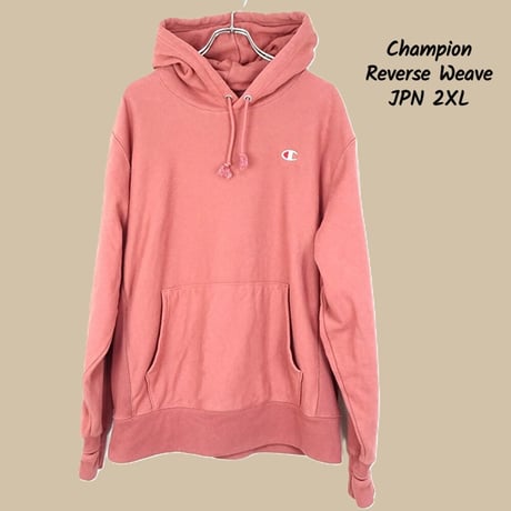 リバースウィーブ | STORES