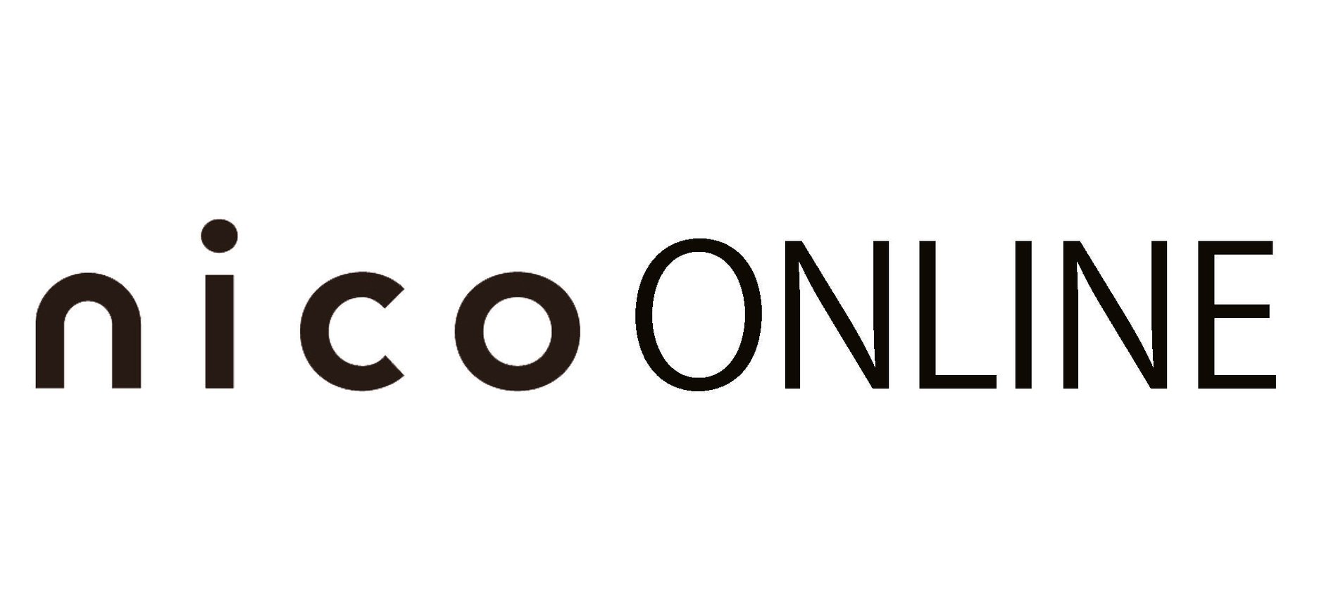 NICO ONLINE