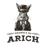 GRANOLA by ARICH