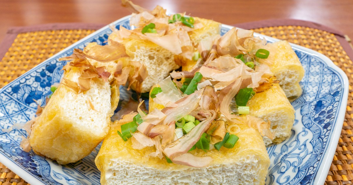 送料込み／冷凍で1か月