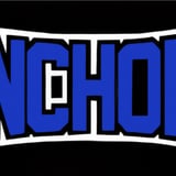 ANCHORS