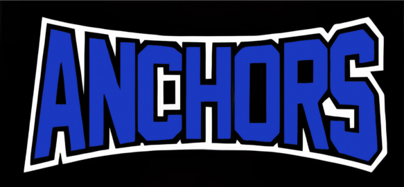 ANCHORS