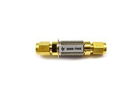Agilent/HP RF　リミッター26.5GHz  【中古】