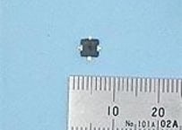 高周波増幅用 パワー Mos-FET  NE5510279A