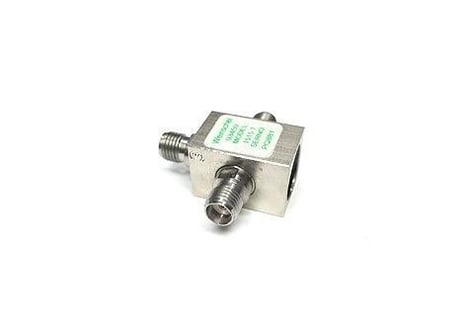 高周波パワーデバイダー　model1515-1 Weinschel 18GHz 【中古】 SMAJ