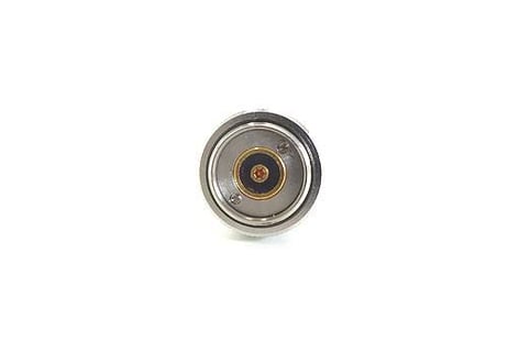 高級変換コネクター　APC7-3.5(M) SMAP互換　中古　値下げ
