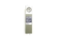 高性能広帯域カップラー W752D 75GHz～110GHz　20dB 中古  Agilent/HP
