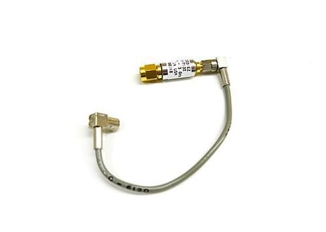 デテクター 高周波検波器 33331EZ 70KHz～3GHz 中古 Agilent