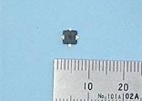 高周波増幅用 パワー Mos-FET  NE552R479A