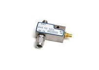 バイアスティー 100MHz～40GHz　K250  Wiltron 中古