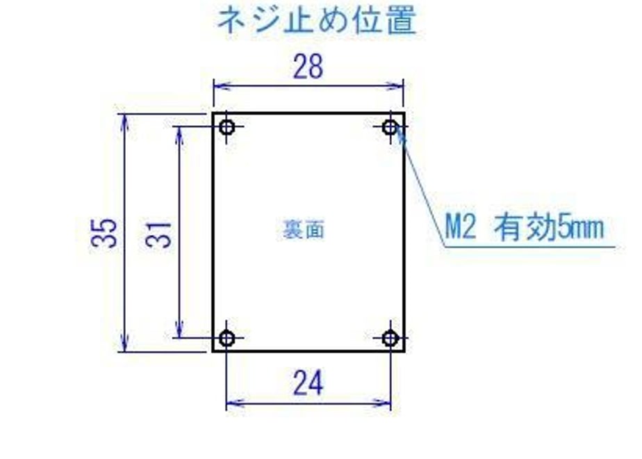 6aa8d177b2b24d26530eb10a