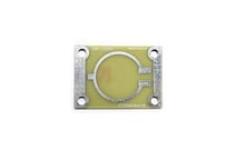 1.2GHz帯 2分配基板 パワーアンプ合成、アンテナ分配　1200MHz