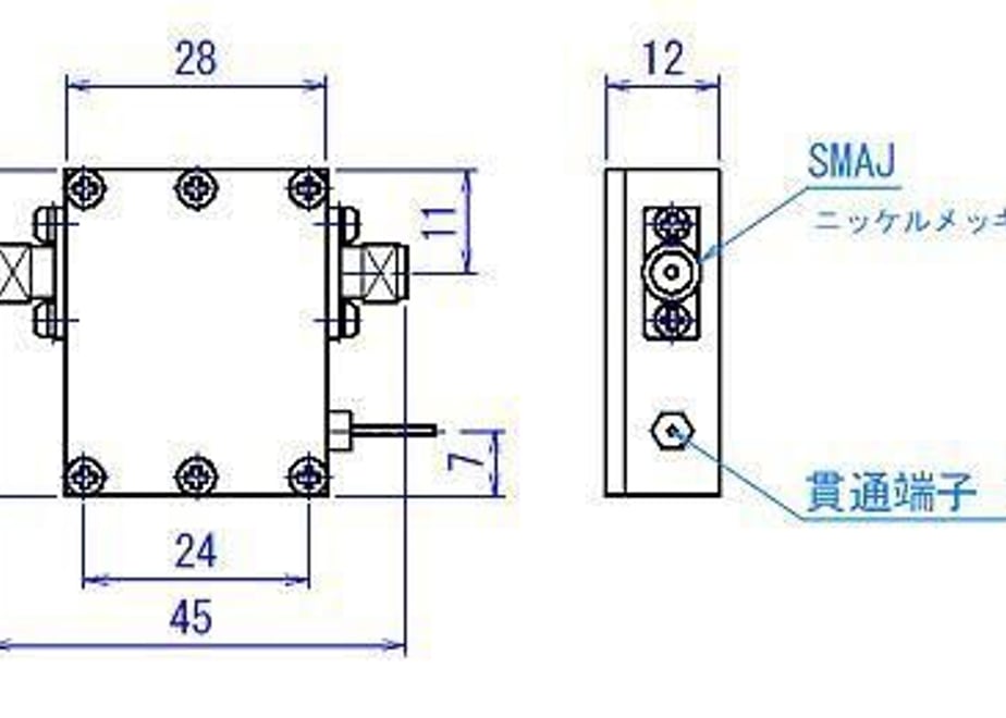6aa8d192b2b24d26530eb12a