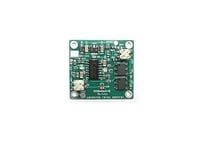 ラッチリレーコントロール基板 RL-LC1　２コイルラッチリレーに対応 【受注生産】【組込み用】