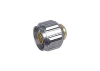 ダミーロード  終端器 6GHz 1W NP HUBER+SUHNER 【新品】 【特価】