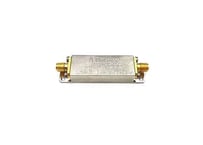 Low-Pass Risetime Filter 5.8GHz Picosecond Pulse Labs / Tektronix