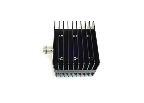 高周波ダミーロード 18GHz 50W 中古 PASTERNACK