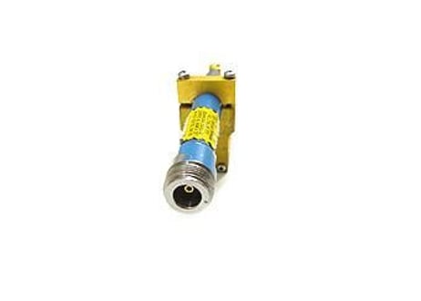 高周波ミキサー 26.5GHz～40GHz テクトロニクス 【中古】