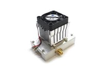 5.6GHz帯  5Ｗパワーアンプユニット ファン付き PW5604HF12  【受注生産】 【組込み用】