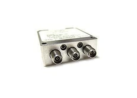 高周波同軸リレー Agilent 8765D 40GHz　SPDT 【中古】