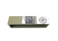 高性能広帯域カップラー U752D 40GHz～60GHz Agilent/HP 【中古】
