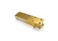 高周波カップラー 300KHz～6GHz 5086-7488 アジレント／キーサイト 【中古】