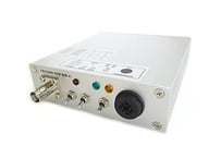 2400MHz帯トランスバーター 0.5W 4CH　IF:430MHz帯　最新型！【受注生産】