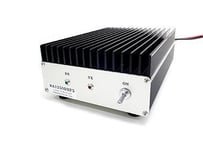 1200MHz帯リニアアンプ　RA1250DXF2 1.2GHz