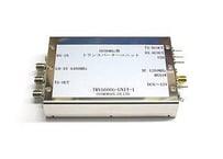 5600MHz帯トランスバーターユニット－3Ｅ 【受注生産】【組込み用】