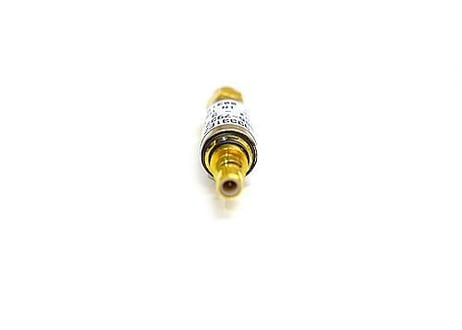 デテクター 高周波検波器 33331EZ 70KHz～3GHz 中古 Agilent