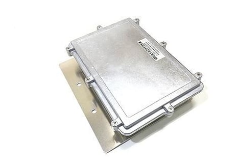 直下型1200MHz帯リニアアンプ　屋外型 【予約販売】【受注生産】