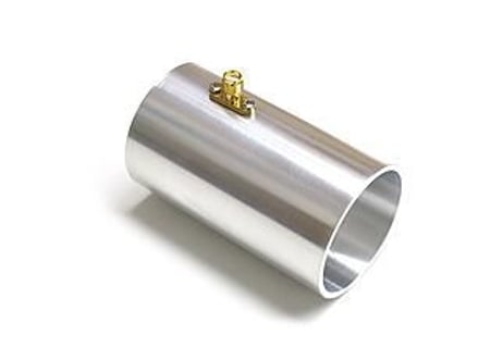 5.6GHz帯ホーン アンテナ 輻射器 【受注生産】