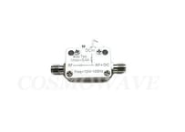 バイアスティー 10MHz～10GHz  【新品】【取り寄せ品】
