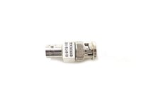 Tektronix BNCフィードスルーターミネータ 2W 【中古】