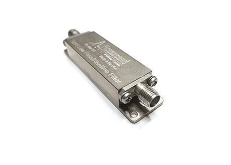 Low-Pass Risetime Filter 6.4GHz Picosecond Pulse Labs / Tektronix