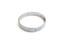 82φエレメント・1200MHzループ八木アンテナ用 【受注後穴あけ加工】