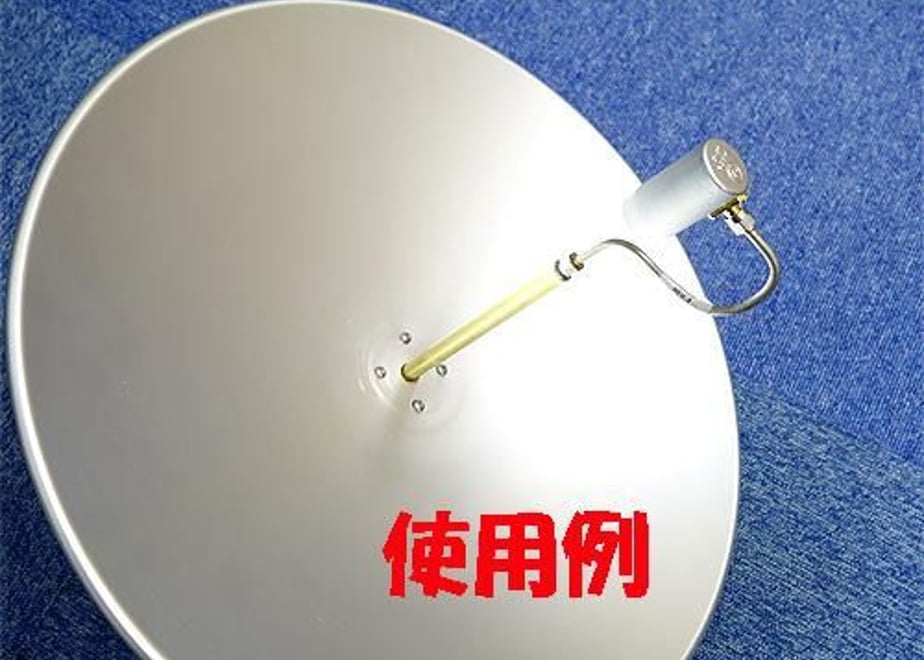 6ae60510e709fe8ddb2c4476